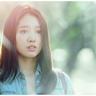 madame destiny megaways free klik555 Kwon Young-jin Lee Oh (李吳) empati